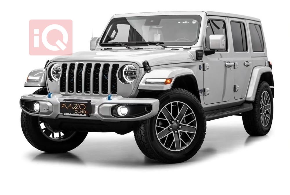 https://cdn.iqcars.ioaf4dcbda-46e4-4e81-8f7d-83ac0e002db3_0.jpg